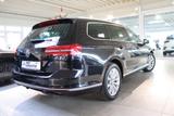 Volkswagen Passat Variant 1.8 TSI BMT Highline 132 kW (1... - Volkswagen Passat Variant: 1.8