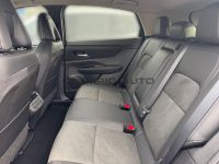 Nissan Ariya 87kWh Evolve 360°-CAMS PANORAMA BOSE-SOUND - Image