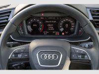 Audi Q3 - Vorschau Bild 15