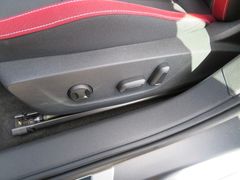 SKODA Kamiq 1.0 TSI Monte Carlo DSG LED Nav Ahk Pano SKODA Kamiq 1.0 TSI Monte Carlo DSG LED Nav Ahk Pano
