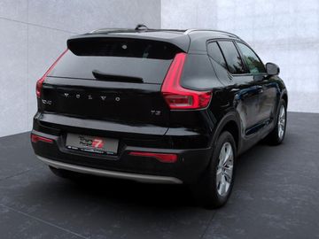 Volvo XC40 - 4