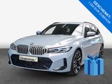 BMW 330d xDrive Touring M-Sport HiFi AHK Head-Up ACC