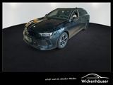 Opel Astra L Sports Tourer 1.2 Turbo Edition LED+SHZ - Opel Astra Neuwagen: Sports Tourer