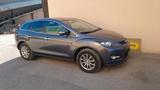 Mazda CX 7 2,3 Turbo - Mazda CX-7: 2.2