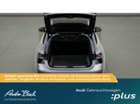 Audi A6 - Vorschau Bild 8