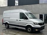 MAN TGE 3.180 - Angebote