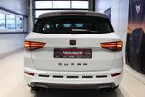 Cupra Ateca 2.0TSI DSG 4Drive AHK/HIFI/SDEL/SHZ/LED/PD - : Schiebedach
