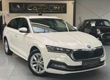 Skoda Octavia 1.4 TSI Combi Style iV /LED/HEAD-UP/ACC
