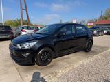 Kia Rio Edition 7 Sportsitze Sport Lenkrad - Kia Rio: Sport