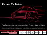 Volvo XC40 B4 B DKG Ultimate Dark+HarmanKardon+ACC - Volvo XC40: Ultimate Dark