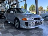 Mitsubishi Lancer Evolution 5*HU neu* Zahnriemen neu* - Mitsubishi Lancer: Evo