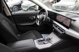 BMW 320d Tour. Aut.+DAB+AHK+Cockpit PRO+Stop&Co.+17Z - BMW: Kombi, Automatik