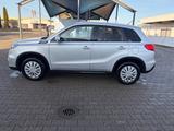 Suzuki Vitara 1.4 S 4x4*Navi*RFK*AHK*Scheckheft!!! - Suzuki aus 2017