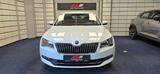 Skoda Superb Lim. Style,77tkm - Skoda Superb