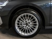 Audi A3 - Vorschau Bild 9