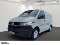 Volkswagen T6.1 Kasten 2.0 TDI EcoProfi PDC DAB ZV