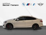 BMW 220d - UPE 58.710,- € #exclusive - BMW New cars: 7