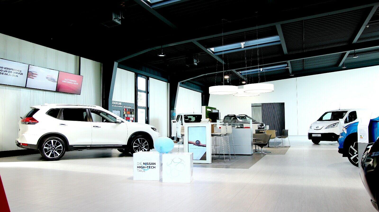 showroom-image-main