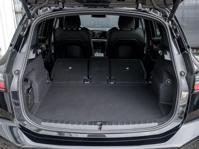Foto Nummer 14: BMW 218i Active Tourer