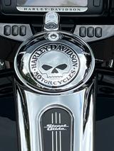Harley-Davidson Street Glide Special M8 Kess Tech - Offers