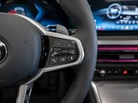 BMW 420 - Vorschau Bild 17