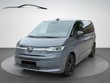 Volkswagen T7 Multivan Life/Bulli/Navi/Kamera/Panorama/Led - Volkswagen: Kleinbus, Bulli