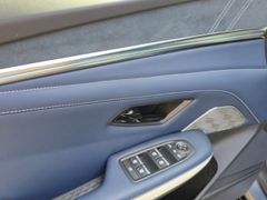 Fahrzeugabbildung A 390 GT Driving-Pack Forged Carbon Alcantara D