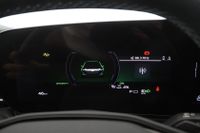 Audi A6 - Vorschau Bild 19