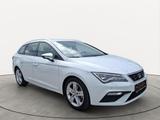 Seat Leon ST 1.5 TSI FR 150 PS Navi, R-Kamera, ACC, F - Seat Leon: Fr Ps