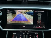 Audi A6 - Vorschau Bild 22