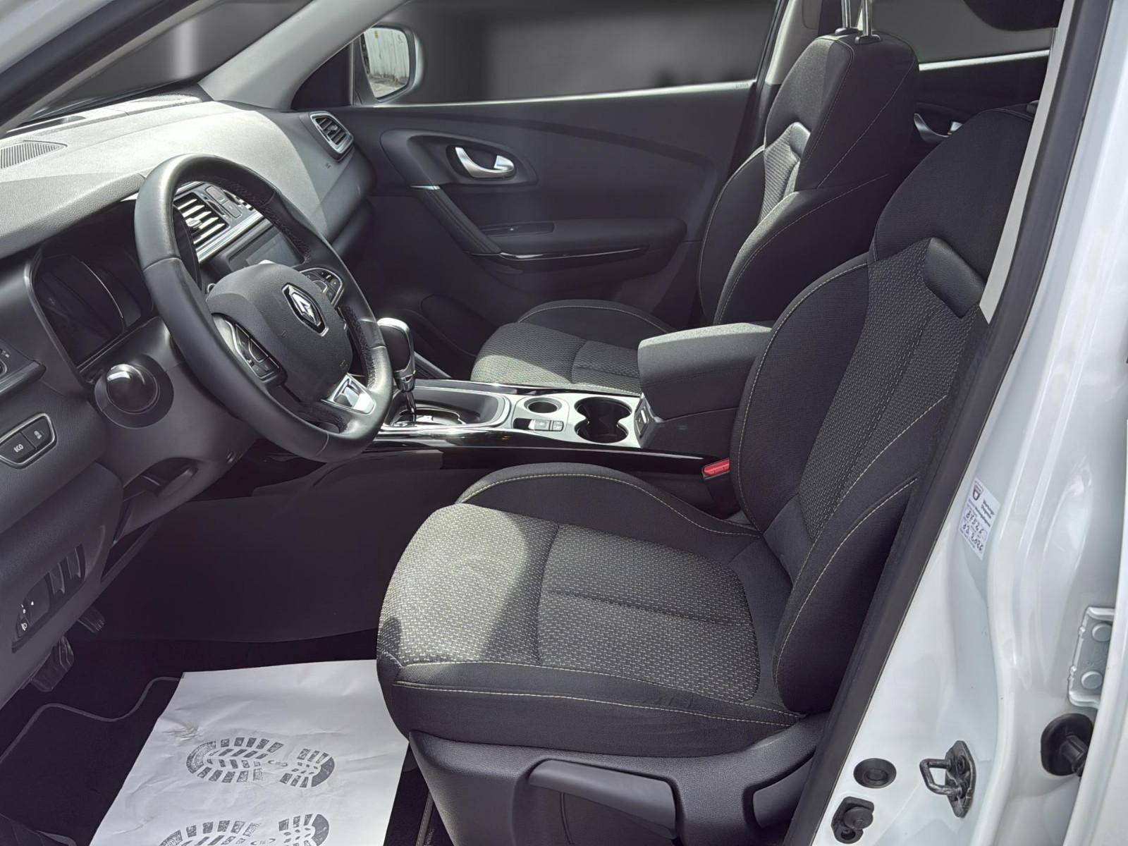 Car Image 22