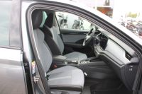 Skoda Octavia - Vorschau Bild 14