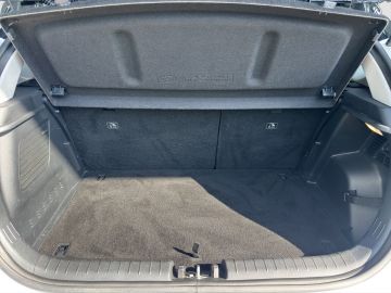 Hyundai i20 - 9