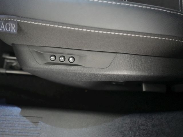 Astra L ST GS+LED+360 GRAD KAMERA+SITZ-/LENKRADH