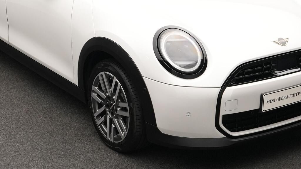 MINI Cooper S - Bild 19