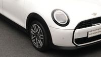 MINI Cooper S - Vorschau Bild 19
