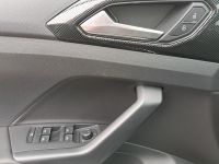 Volkswagen T-Cross - Vorschau Bild 18