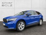 Skoda ENYAQ iV 80 Loft Pano Navi Kamera Memory LED ACC - Skoda Enyaq in Köln
