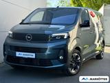 Opel Zafira GS Automatik Leder/AHK/Standheizung/Navi - Opel Zafira: Gs