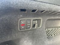 Audi RSQ8 - Vorschau Bild 11