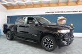 Dodge Laramie SPORT PANO MY25 3.0 Hurricane