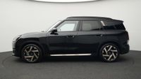 MINI Cooper SE Countryman - Vorschau Bild 4