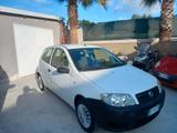 Fiat Punto 1.2 3 porte Actual - Fiat Punto: Actual