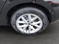 Seat Leon - Vorschau Bild 9