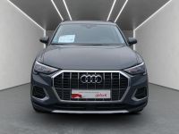 Audi Q3 - Vorschau Bild 6