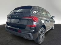 Skoda Kamiq - Vorschau Bild 4