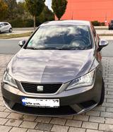 Seat Ibiza 1.2 TSI 66kW Style Style - Seat Ibiza: 1.6