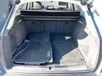 Audi A4 - Vorschau Bild 17