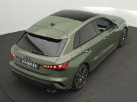 Audi S3 - Vorschau Bild 21