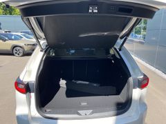 MAZDA CX-60 TAKUMI P-GSD DA-P CON-P PRE-COM-P 254 Meta MAZDA CX-60 TAKUMI P-GSD DA-P CON-P PRE-COM-P 254 Meta